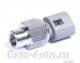 4976 103 24R Renault