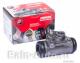 K2022 FENOX