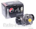 K2512 FENOX