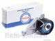 KR5057 Torque