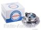 PL868 Torque