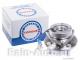 PL998 Torque