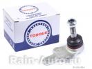 PN-016 Torque