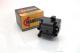 MR-2112-5010                   MANOVER
