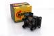 MR-2111-5010                   MANOVER