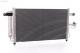 CD1015 HYUNDAI / KIA
