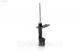 SF1056 BesF1ts