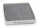 GB9926C BIG FILTER