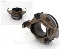 BC1009 HYUNDAI / KIA