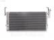 CD1023 HYUNDAI / KIA