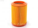 FA1010 BesF1ts