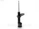 EX546612D100 Mando