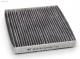 GB9865C BIG FILTER