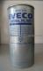 2997378 IVECO