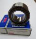 30BD5222T1XDDUM6CG01 NSK