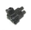 Г 272-010 КЗАТЭ