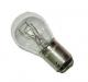 12594 PHILIPS