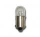 12929 PHILIPS