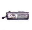 450-2002R-UE DEPO