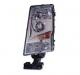 773-1125R-LD-EM DEPO