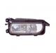 440-2015L-UE DEPO