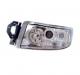551-1163L-LDEM1 DEPO