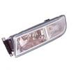 449-2002L-UE DEPO