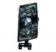 773-1125L-LD-EN DEPO