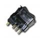 82.3709000-01.25 