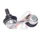 4056A015 Mitsubishi