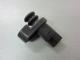 4131200-K00 Great Wall