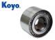 46T080805CS70 KOYO