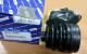 49542-1R001 HYUNDAI / KIA