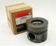 4995266 KEMPER