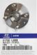 517501J000 HYUNDAI / KIA