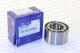 52701-4H000 HYUNDAI / KIA