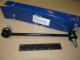 548302S200 HYUNDAI / KIA