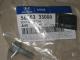 5816333000 HYUNDAI / KIA