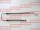 58740-2F001 HYUNDAI / KIA