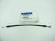 811901R010 HYUNDAI / KIA