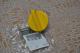 8200062947 RENAULT