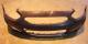 865114L000 HYUNDAI / KIA