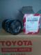 9091520004 Toyota