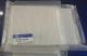 971334L000 HYUNDAI / KIA