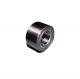 A11-6GN3001015 CHERY