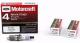 AGSF32WM MOTORCRAFT
