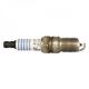 AGSF32WM1 MOTORCRAFT