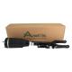 AS2792 Arnott