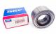 BAHB 633966 BB SKF