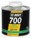 Body 700 HB BODY